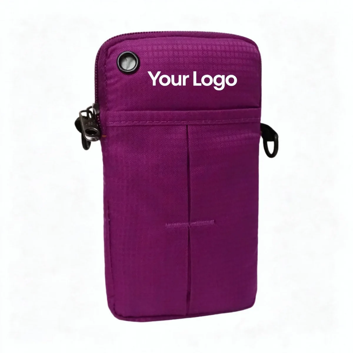 Alternate product view