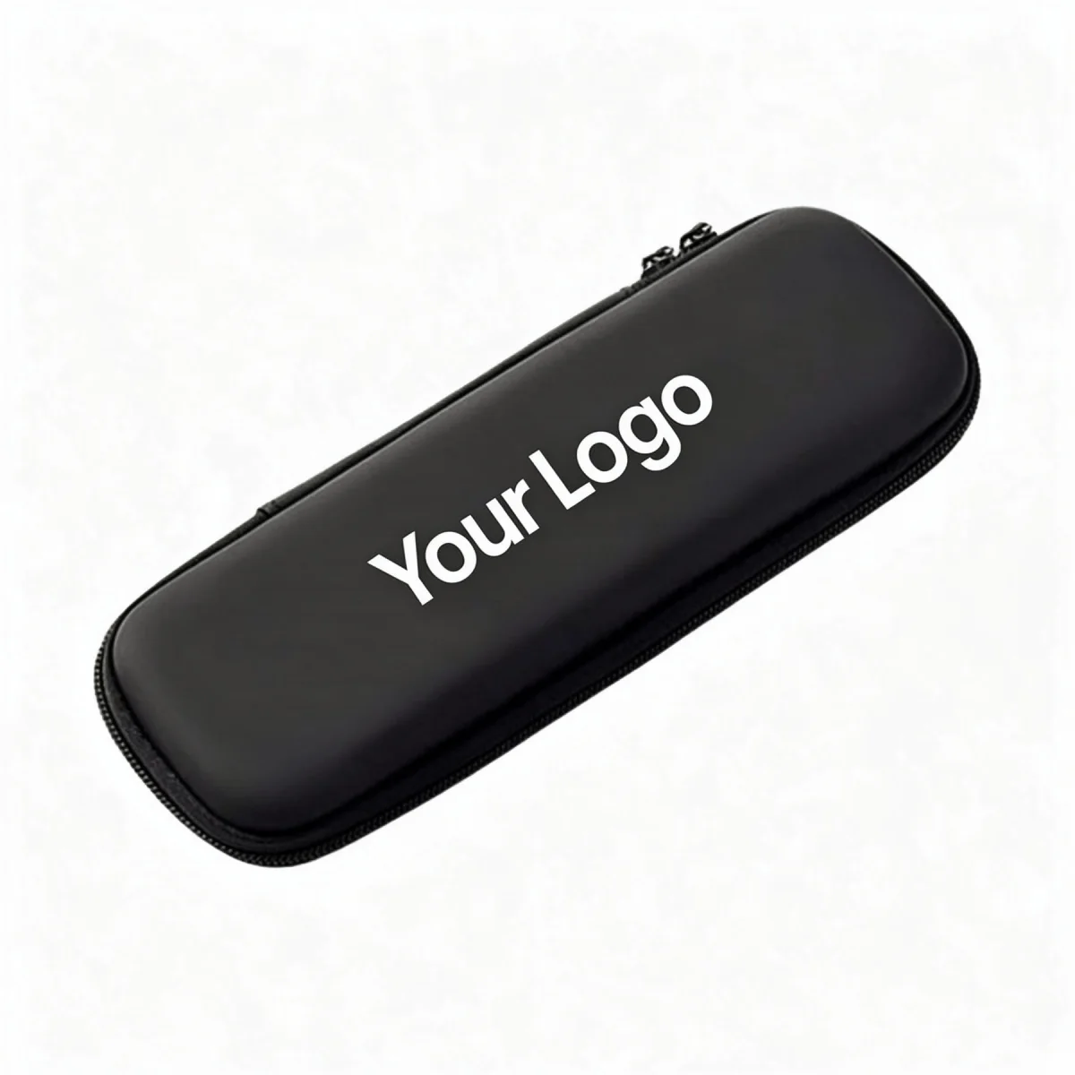 Alternate product view