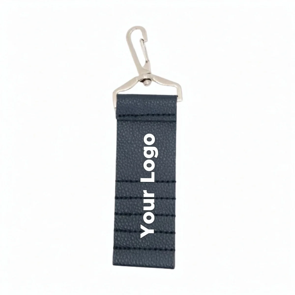 Alternate product view