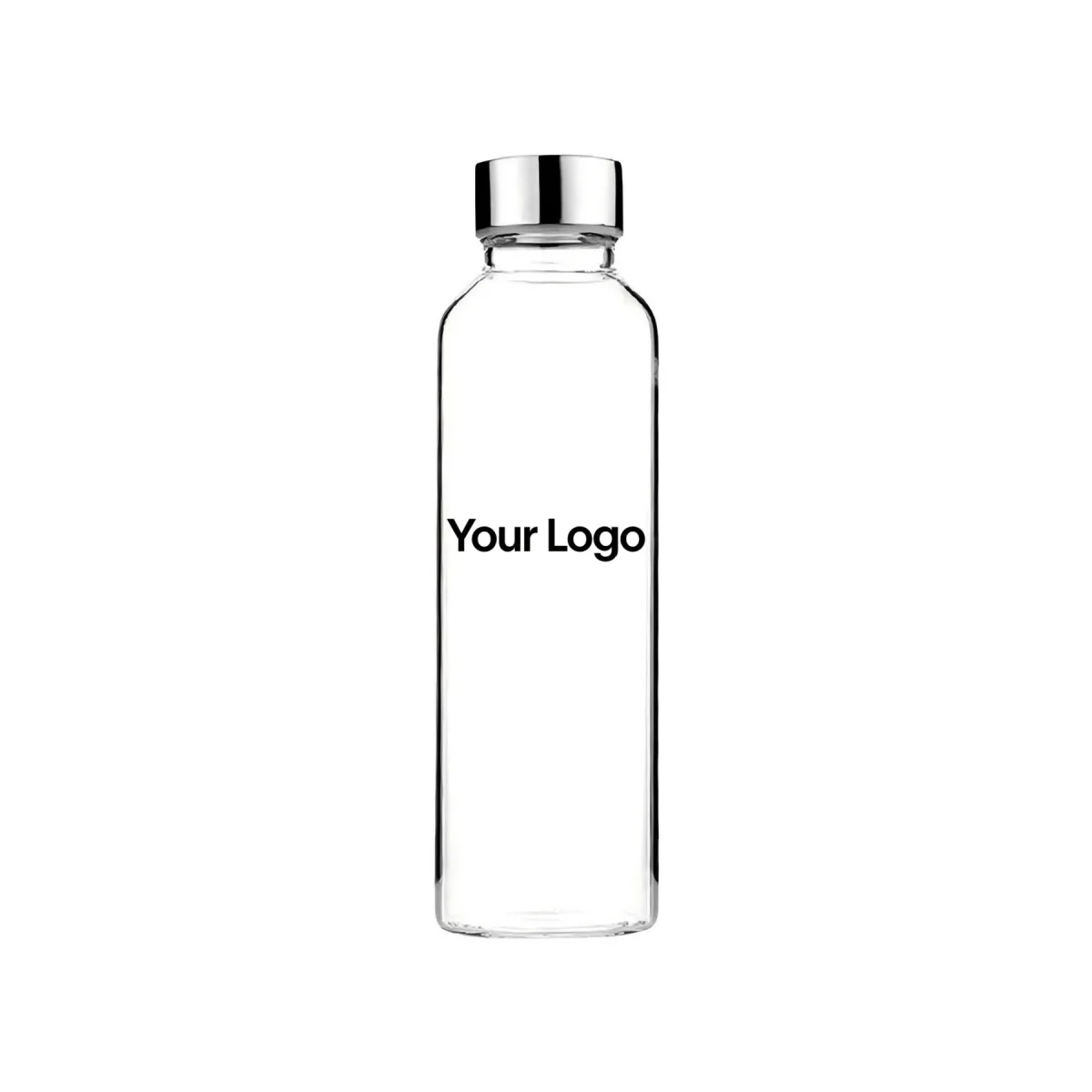 Alternate product view