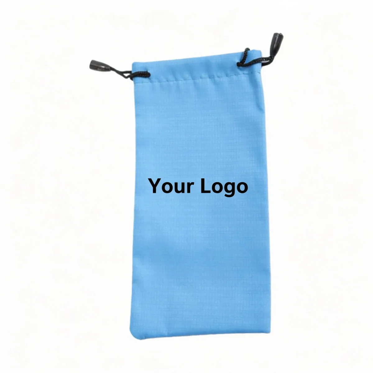 Alternate product view