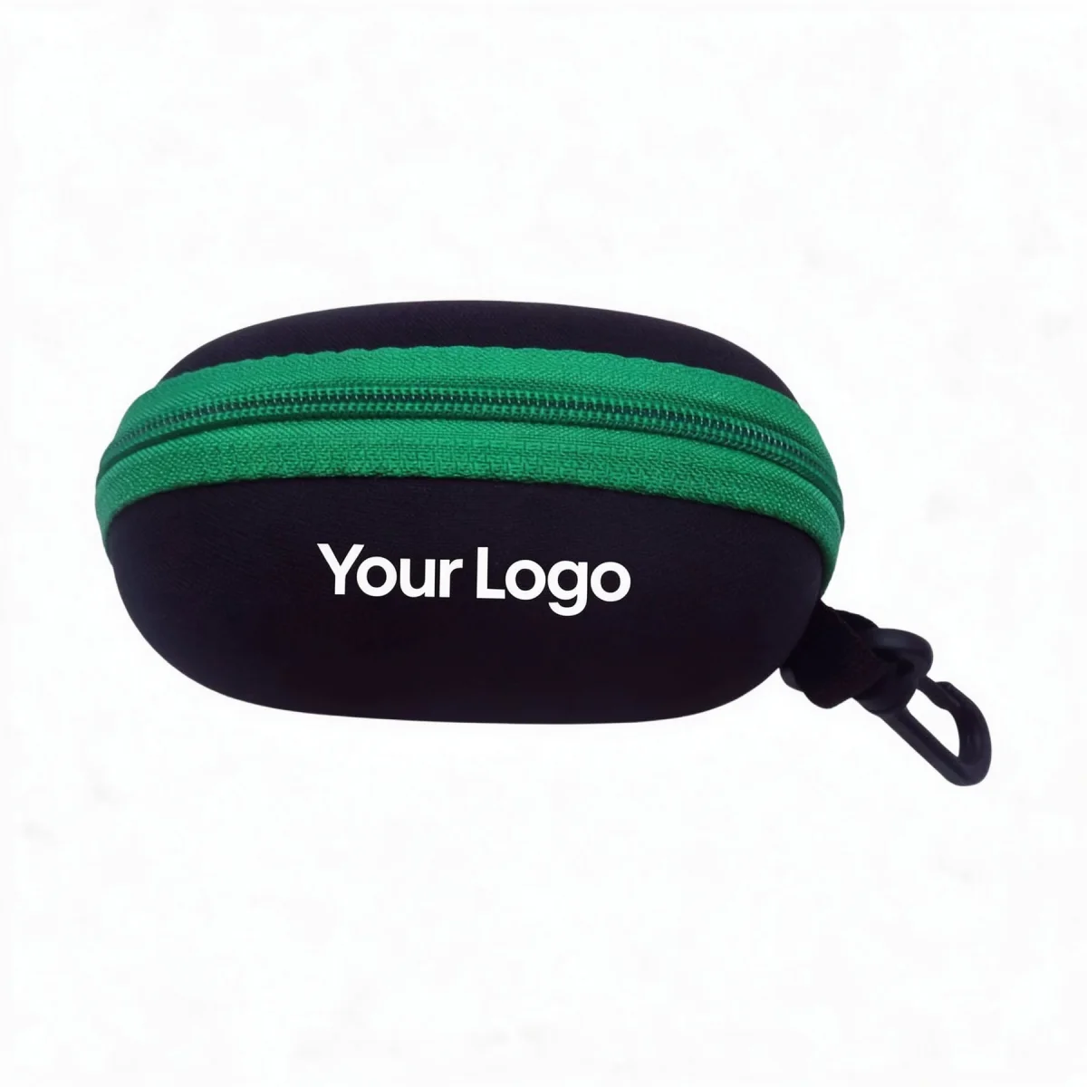 Alternate product view