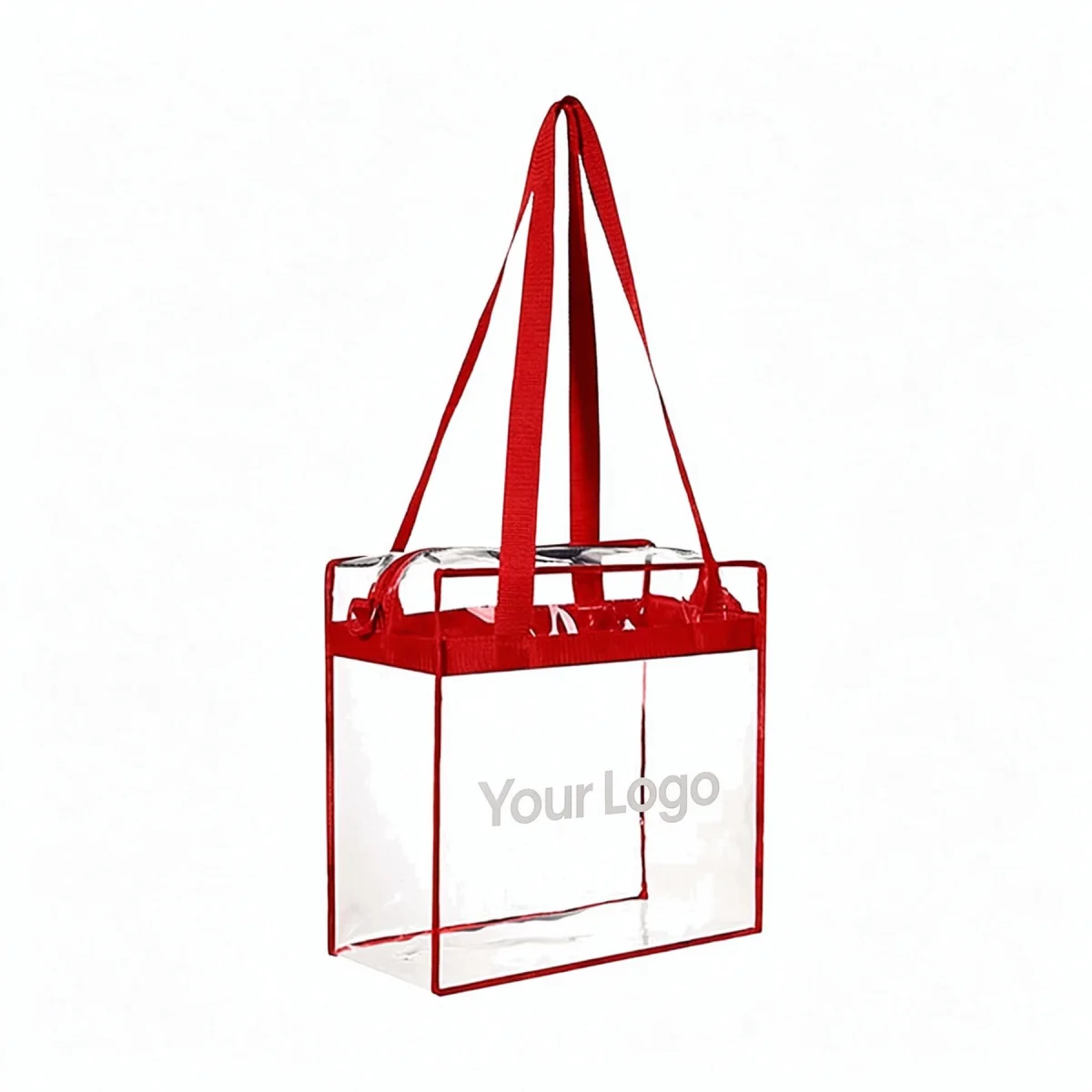 Alternate product view