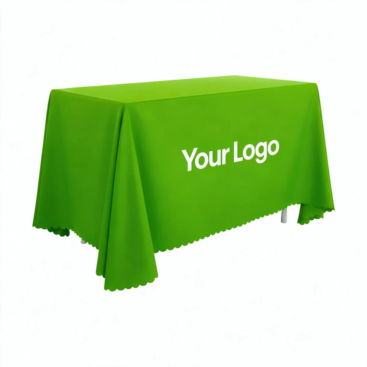 Alternate product view