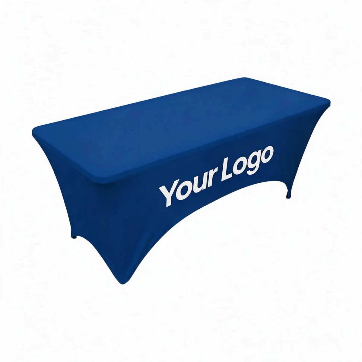 Alternate product view