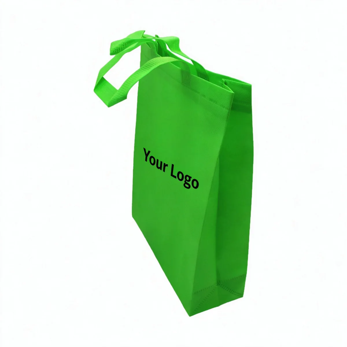 Alternate product view