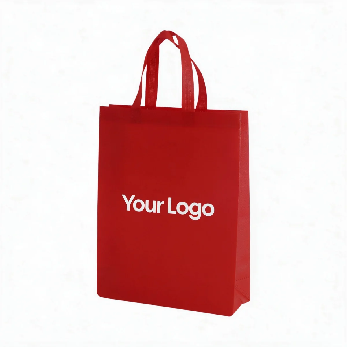Alternate product view
