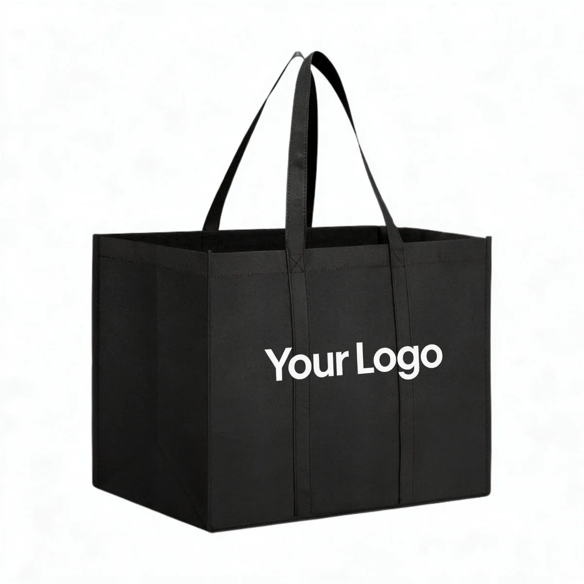 Alternate product view