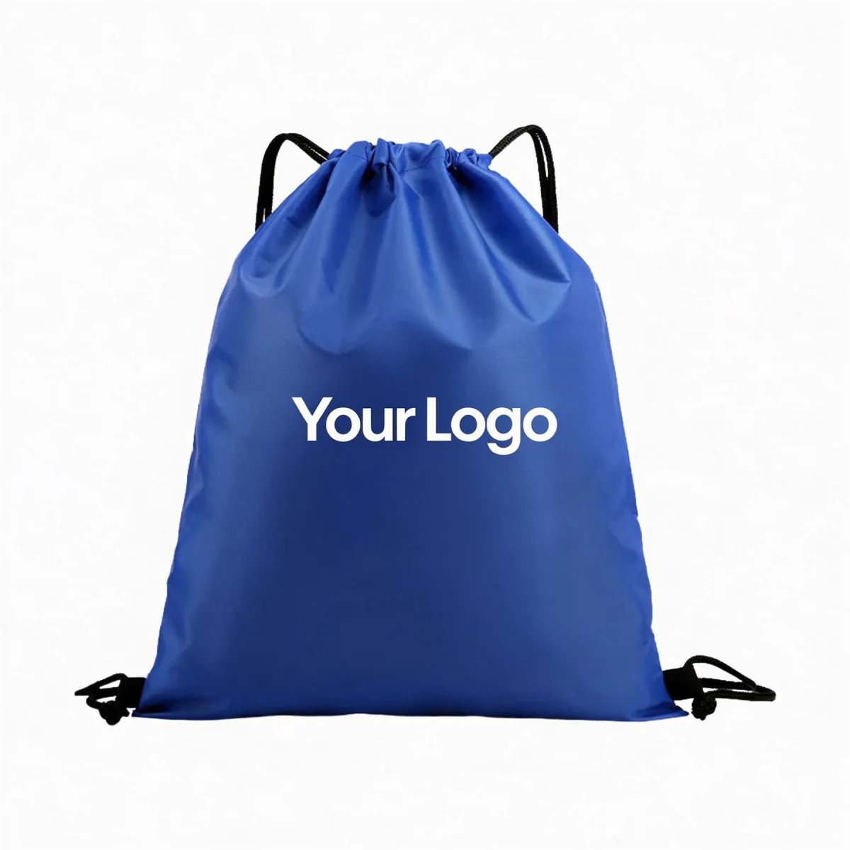 Alternate product view