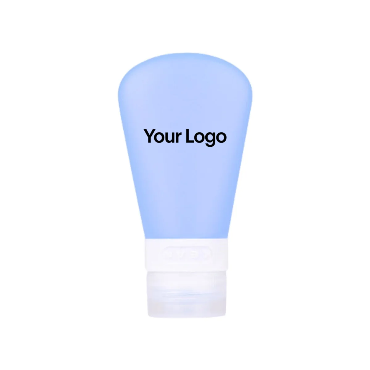 Alternate product view