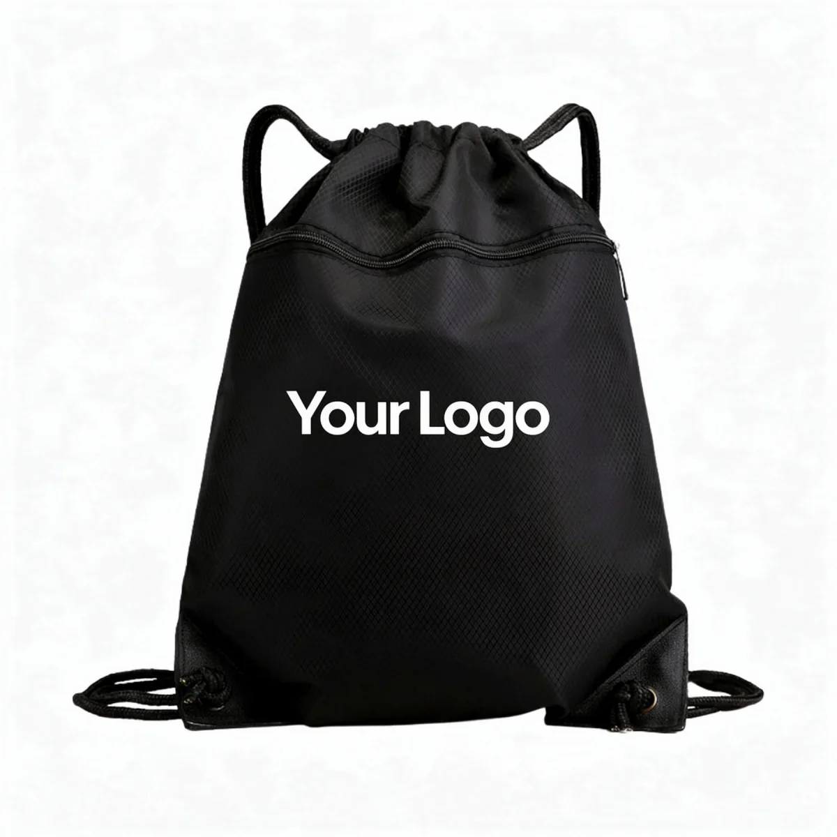 Alternate product view