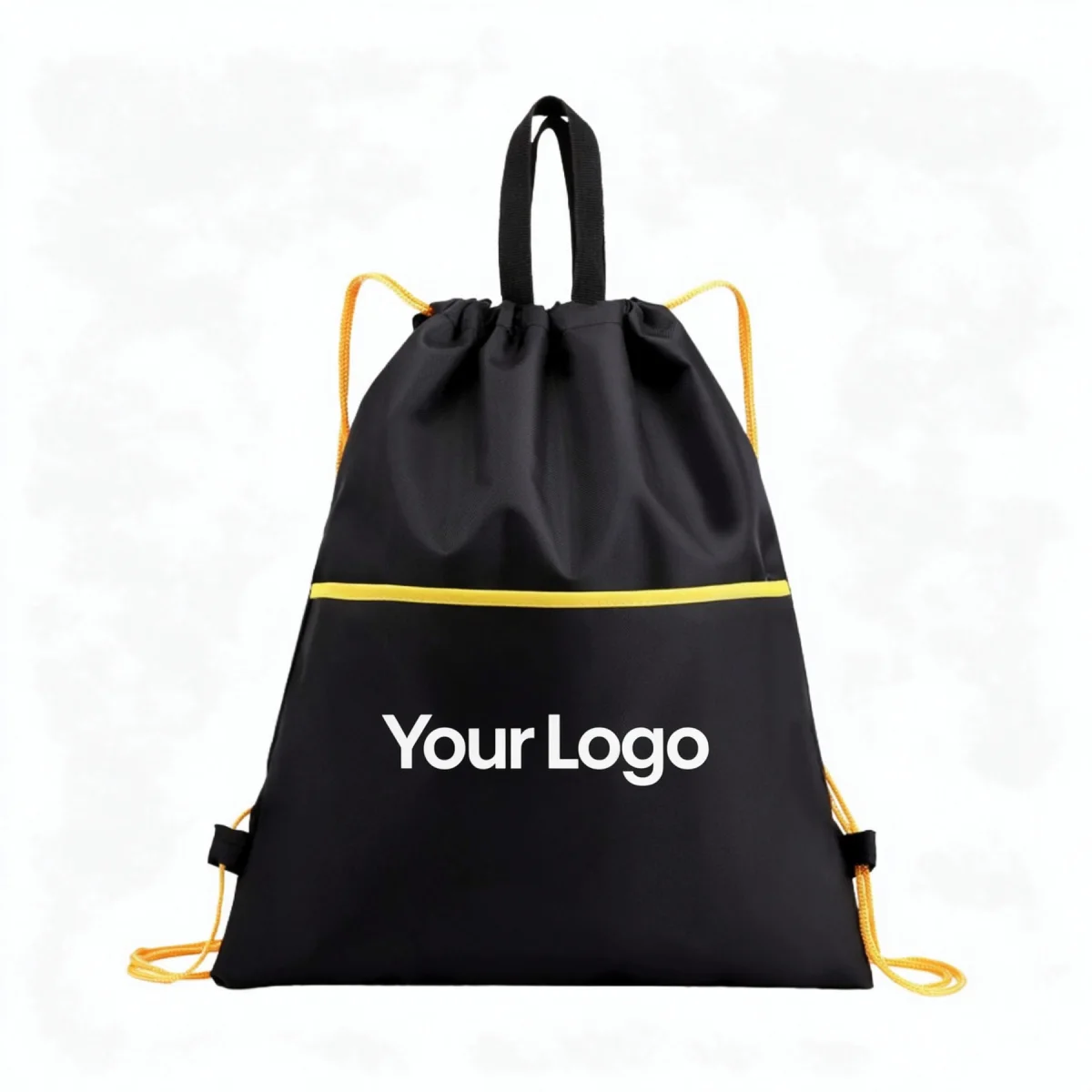 Alternate product view