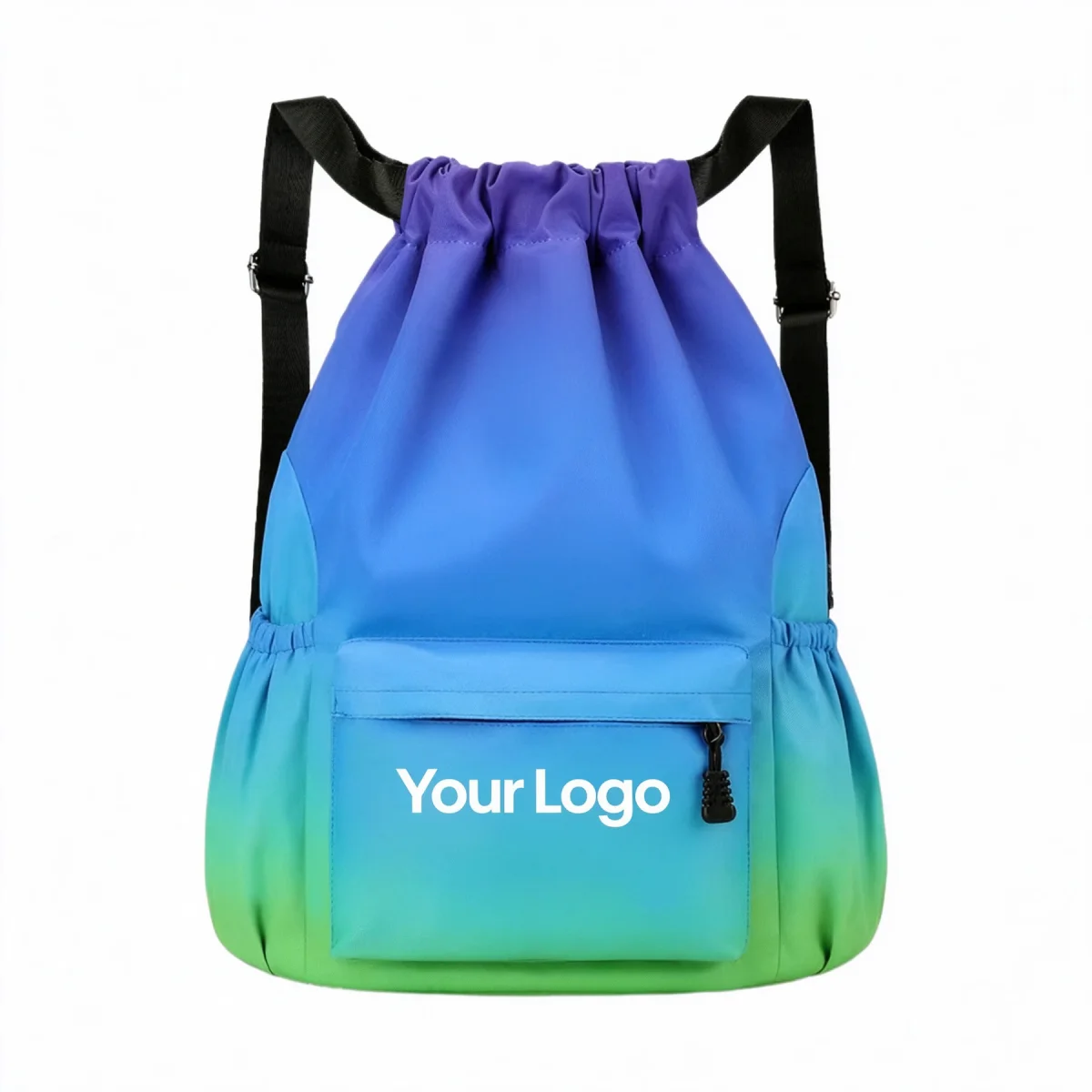 Alternate product view