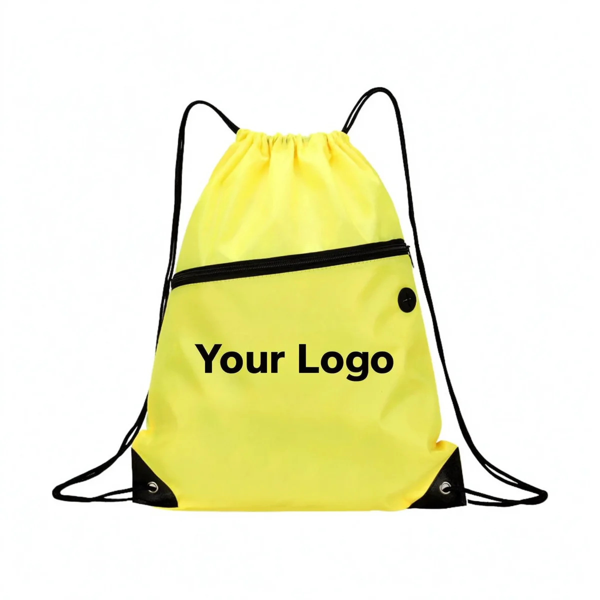 Alternate product view