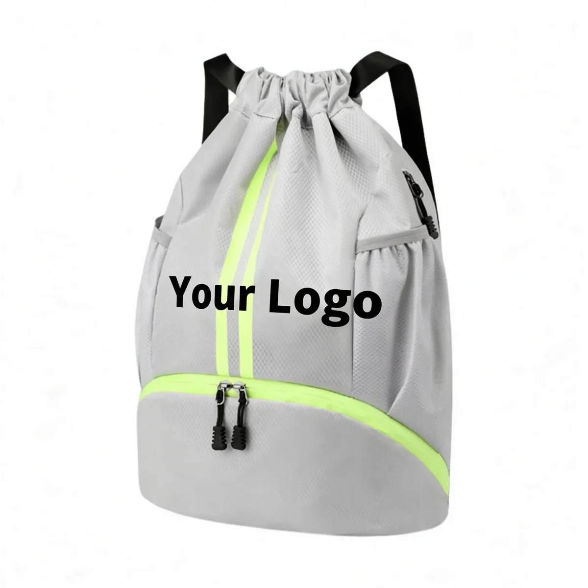 Alternate product view