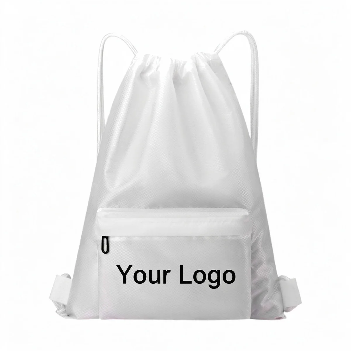 Alternate product view
