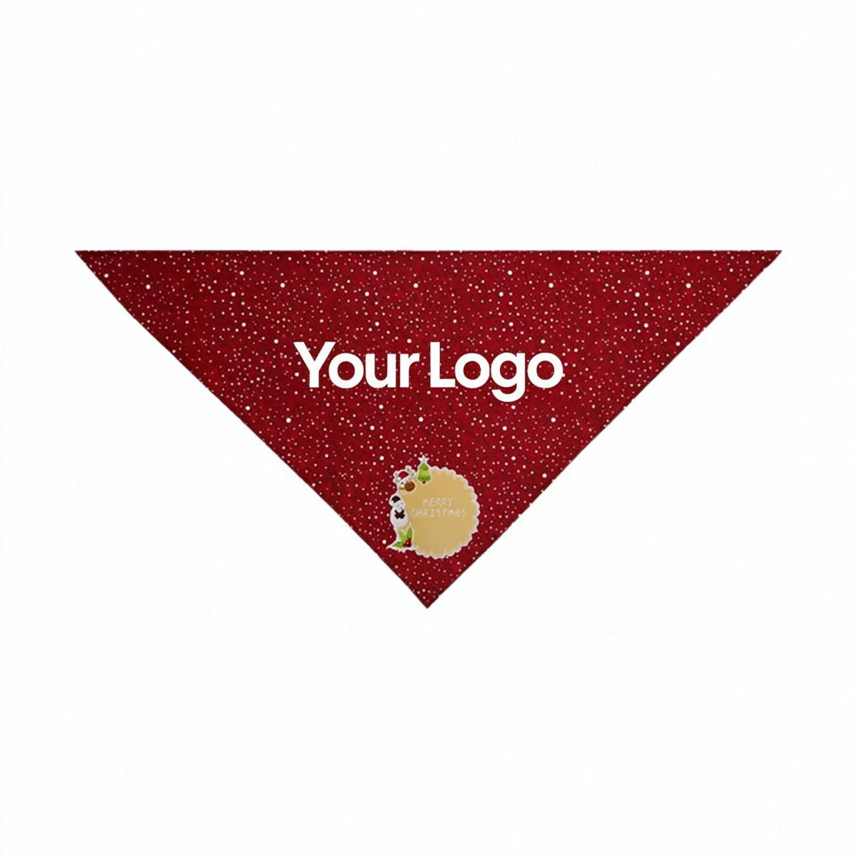 Alternate product view