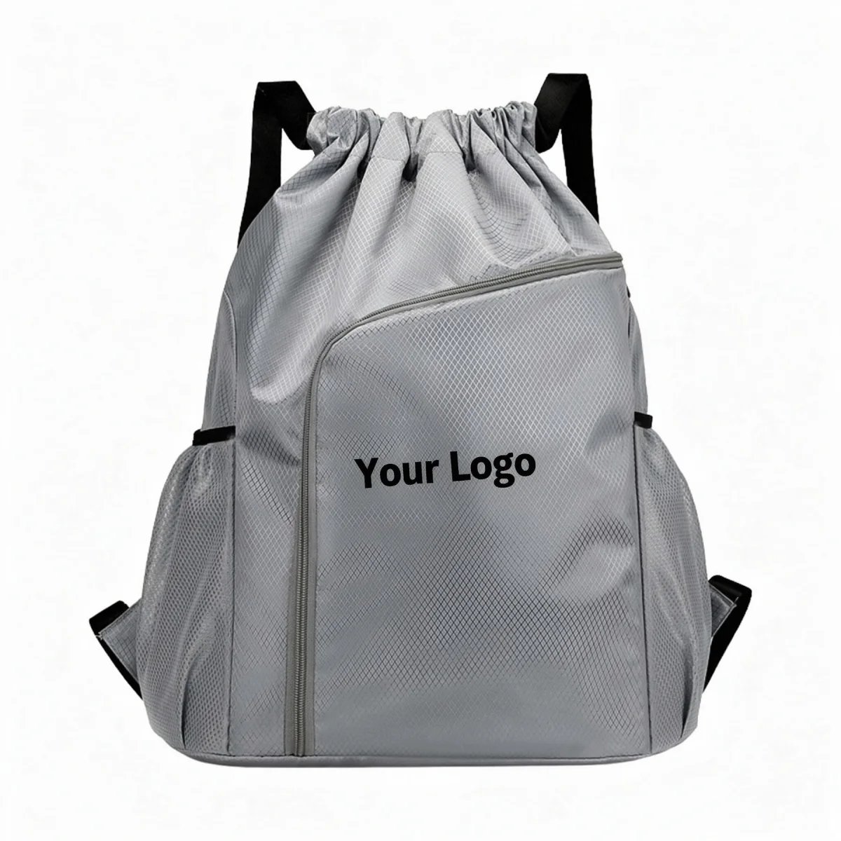 Alternate product view