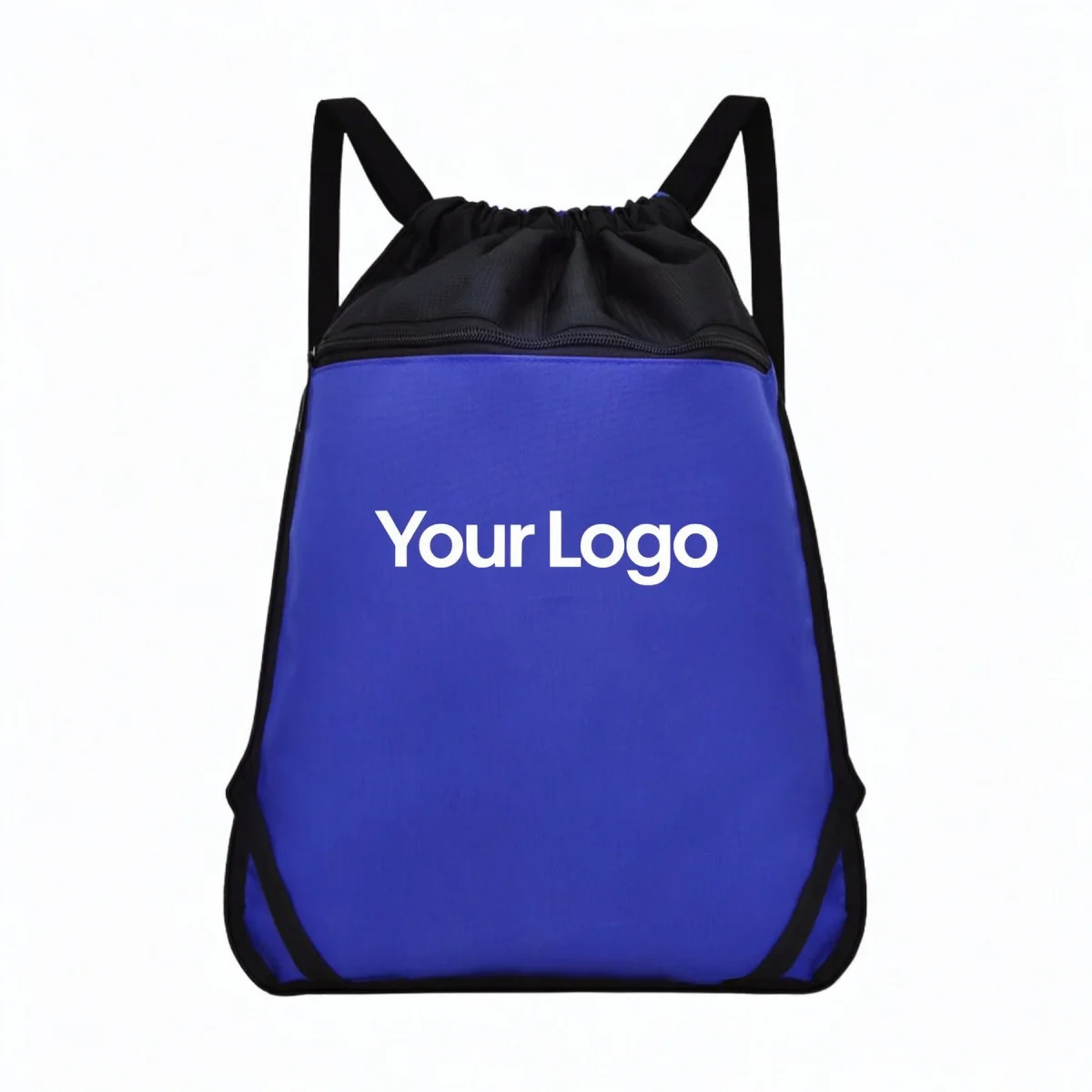 Alternate product view