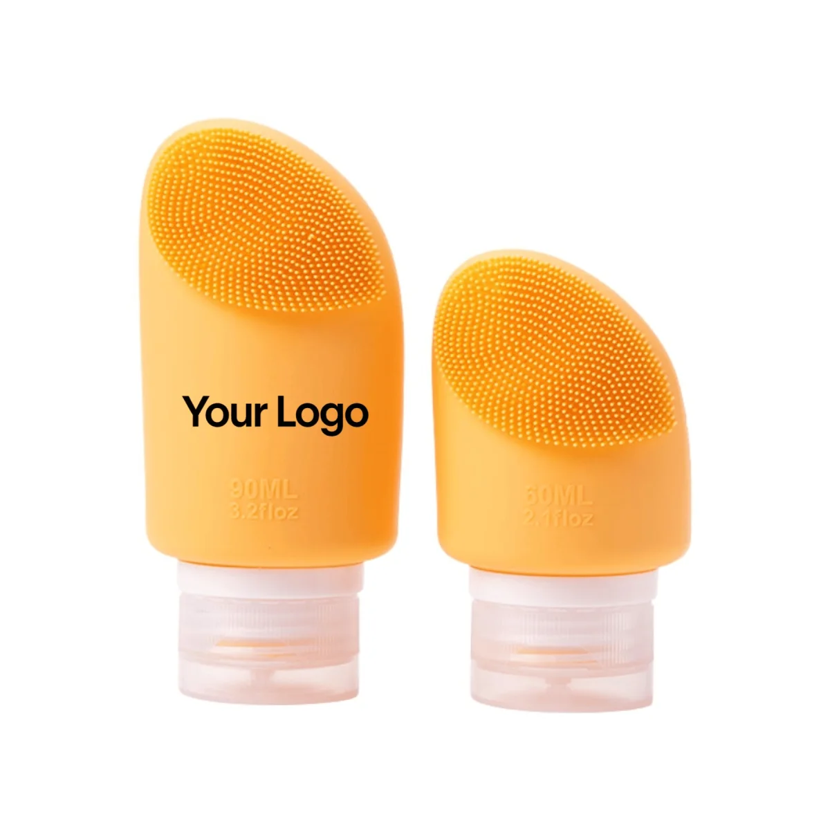 Alternate product view
