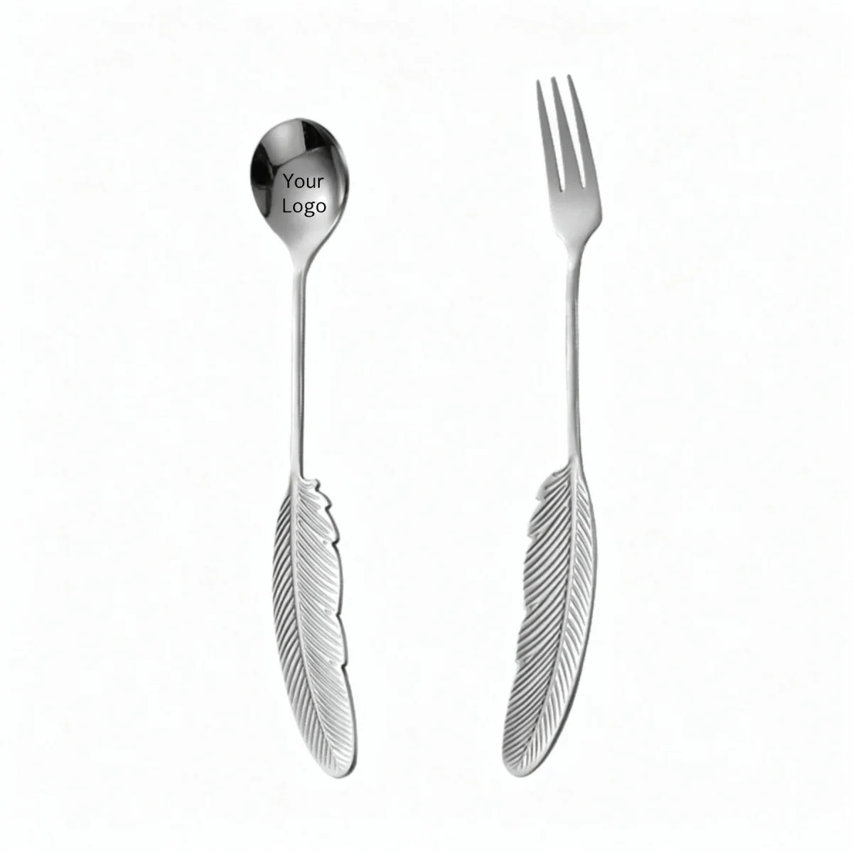 Alternate product view