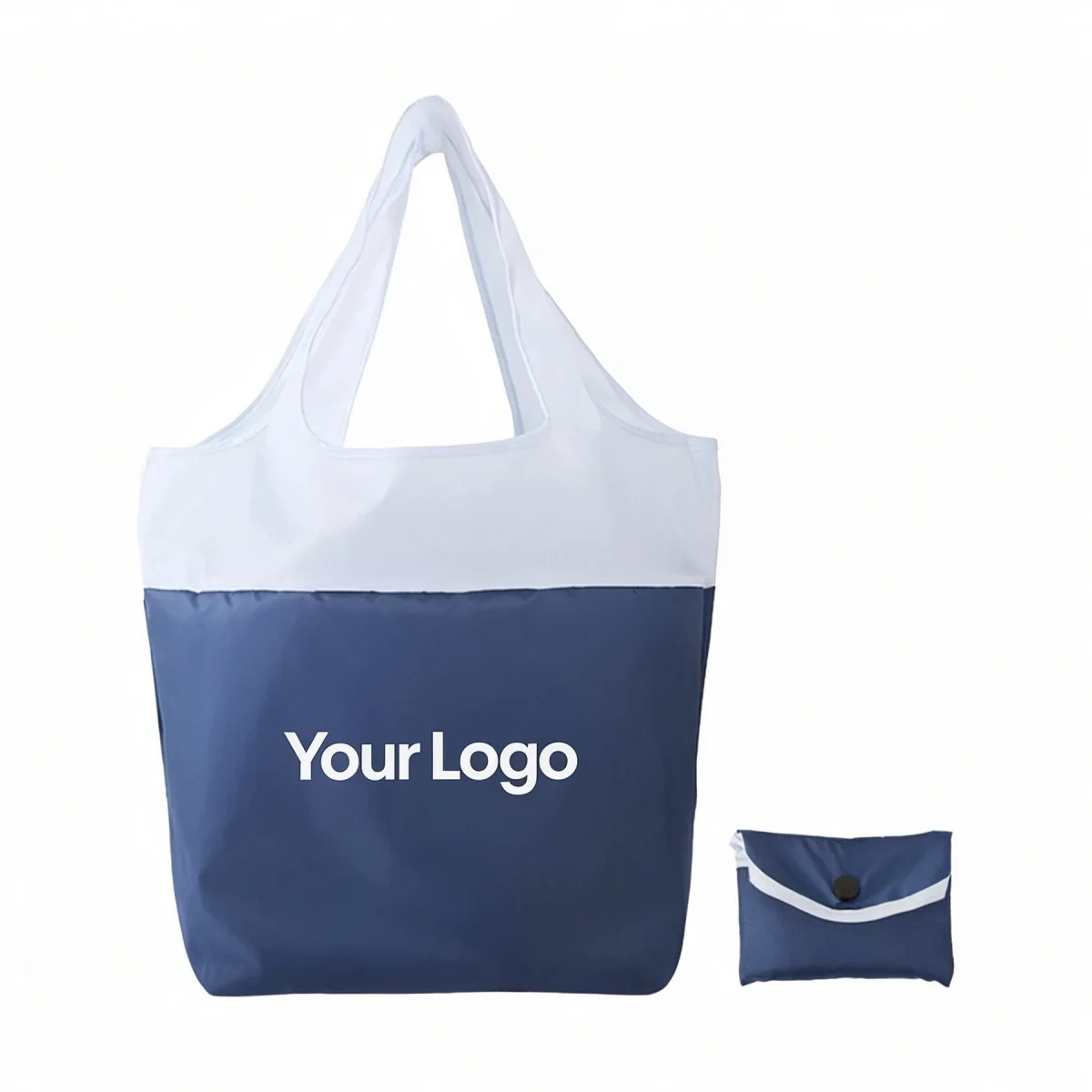 Alternate product view