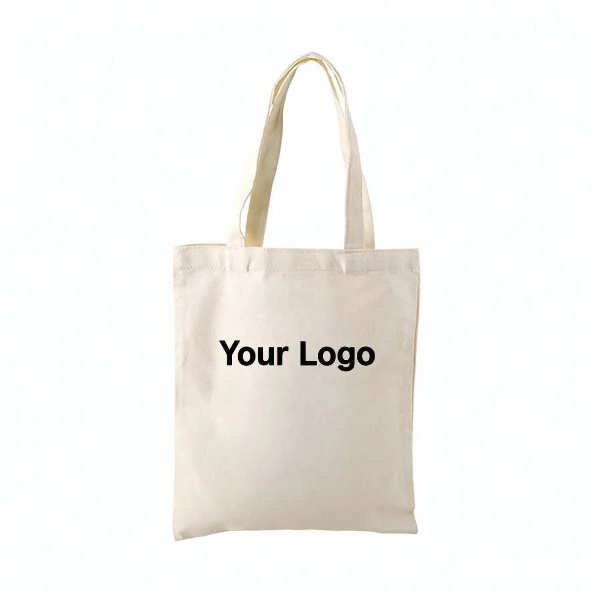 Alternate product view