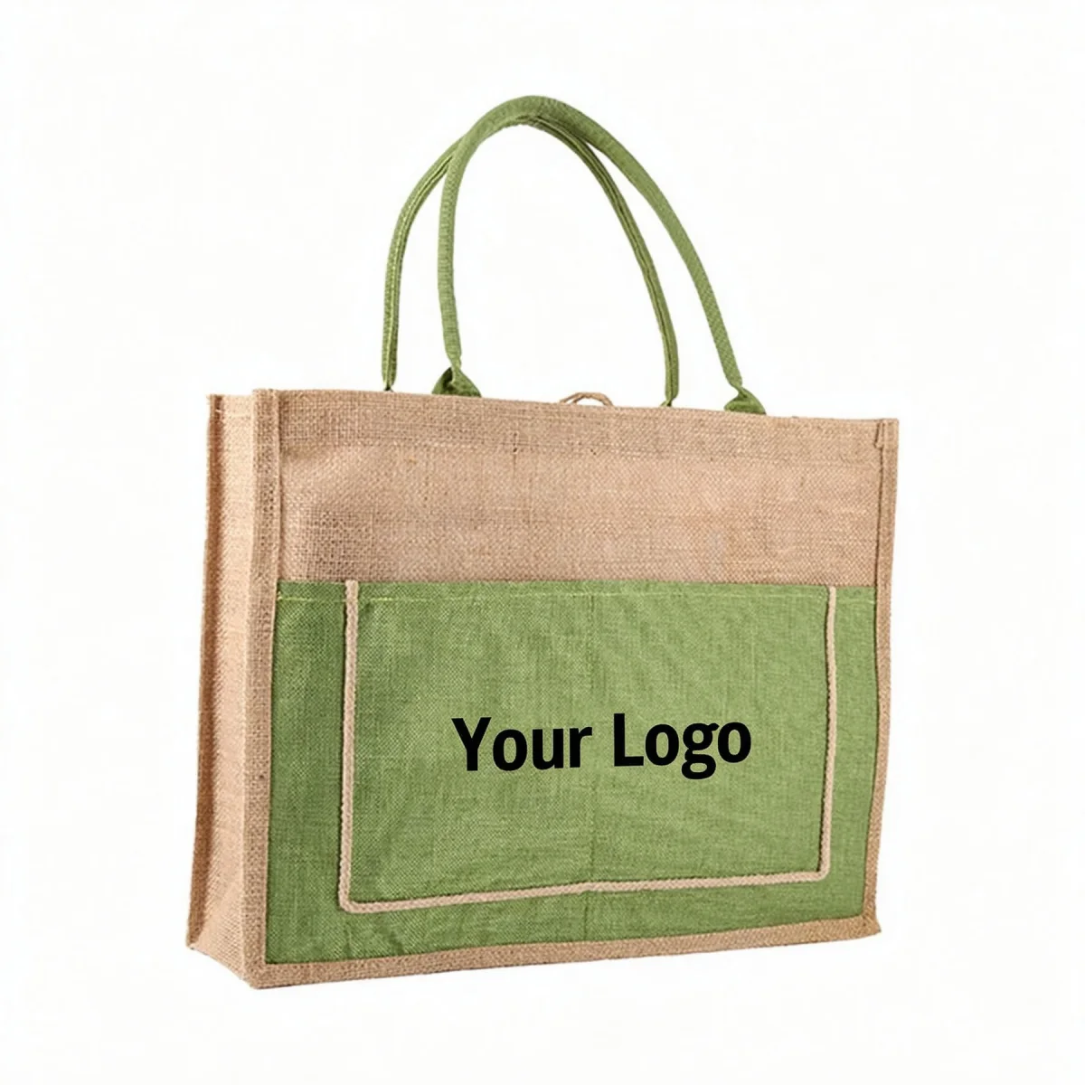 Alternate product view