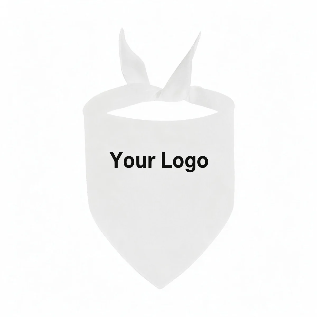 Alternate product view