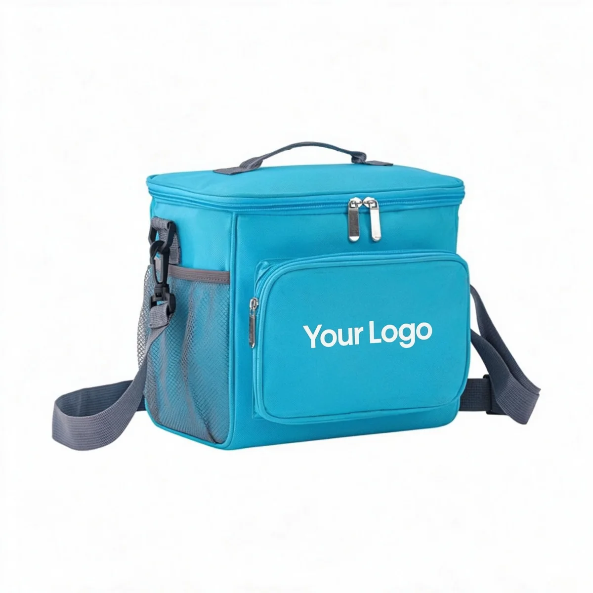Alternate product view