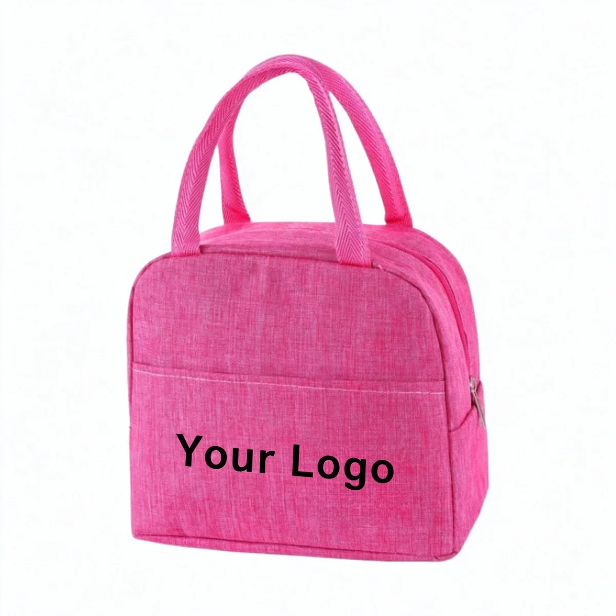 Alternate product view