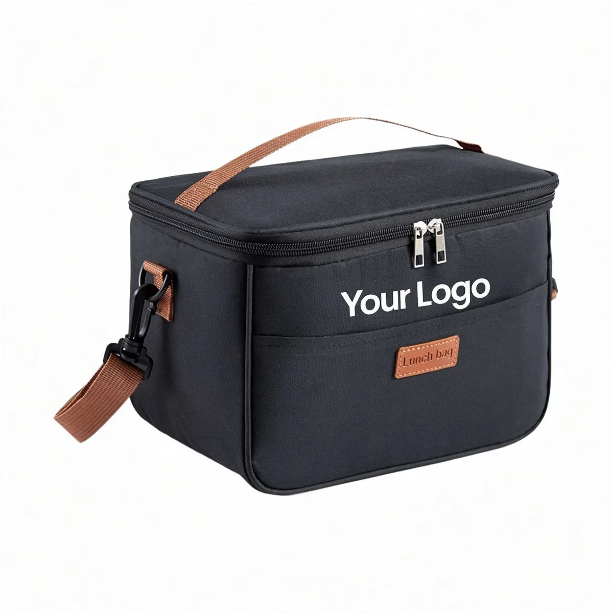 Alternate product view