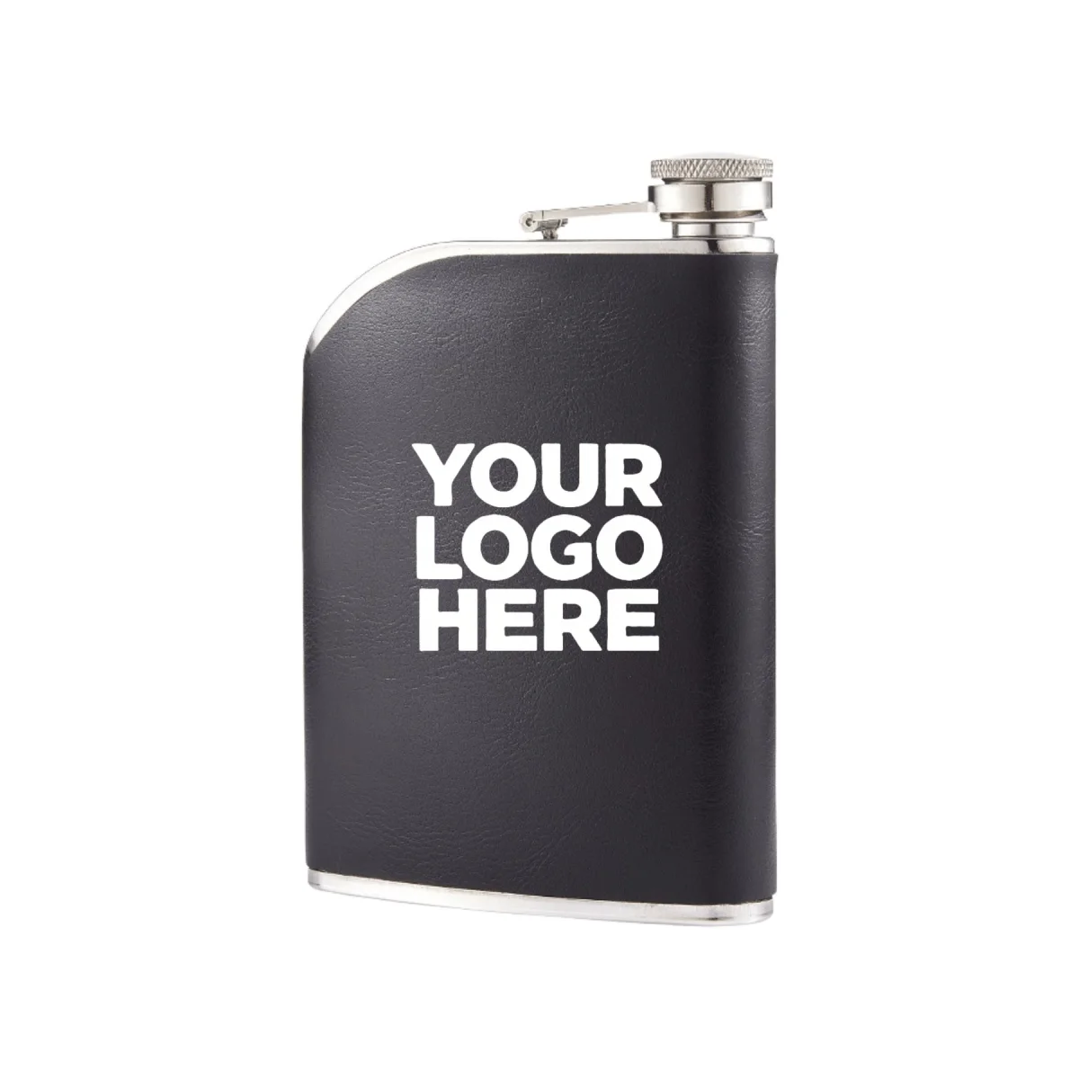 Alternate product view