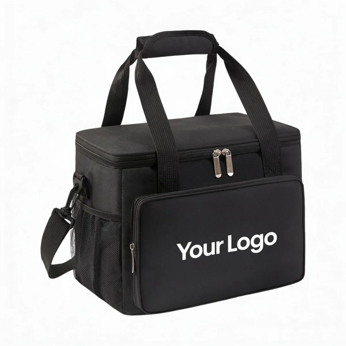 Alternate product view