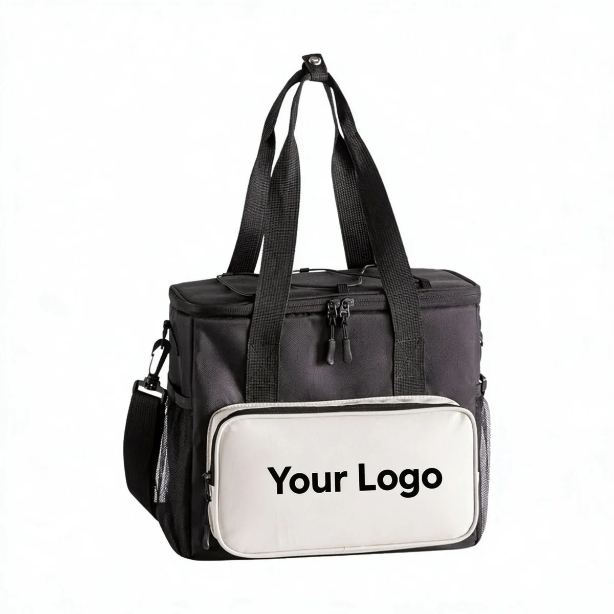 Alternate product view
