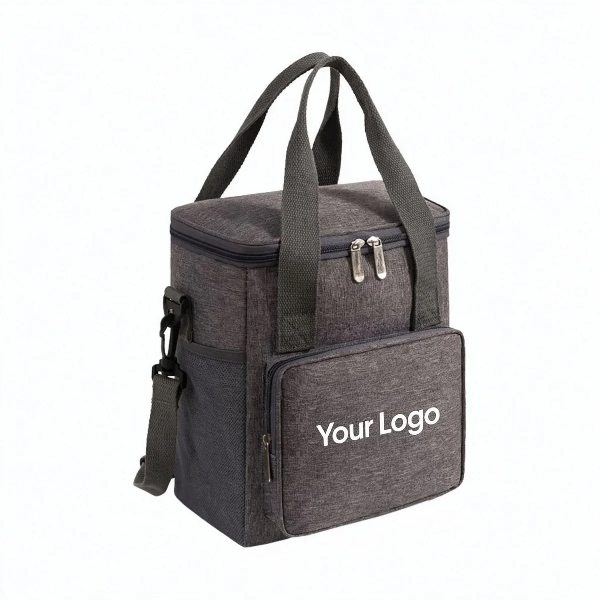 Alternate product view