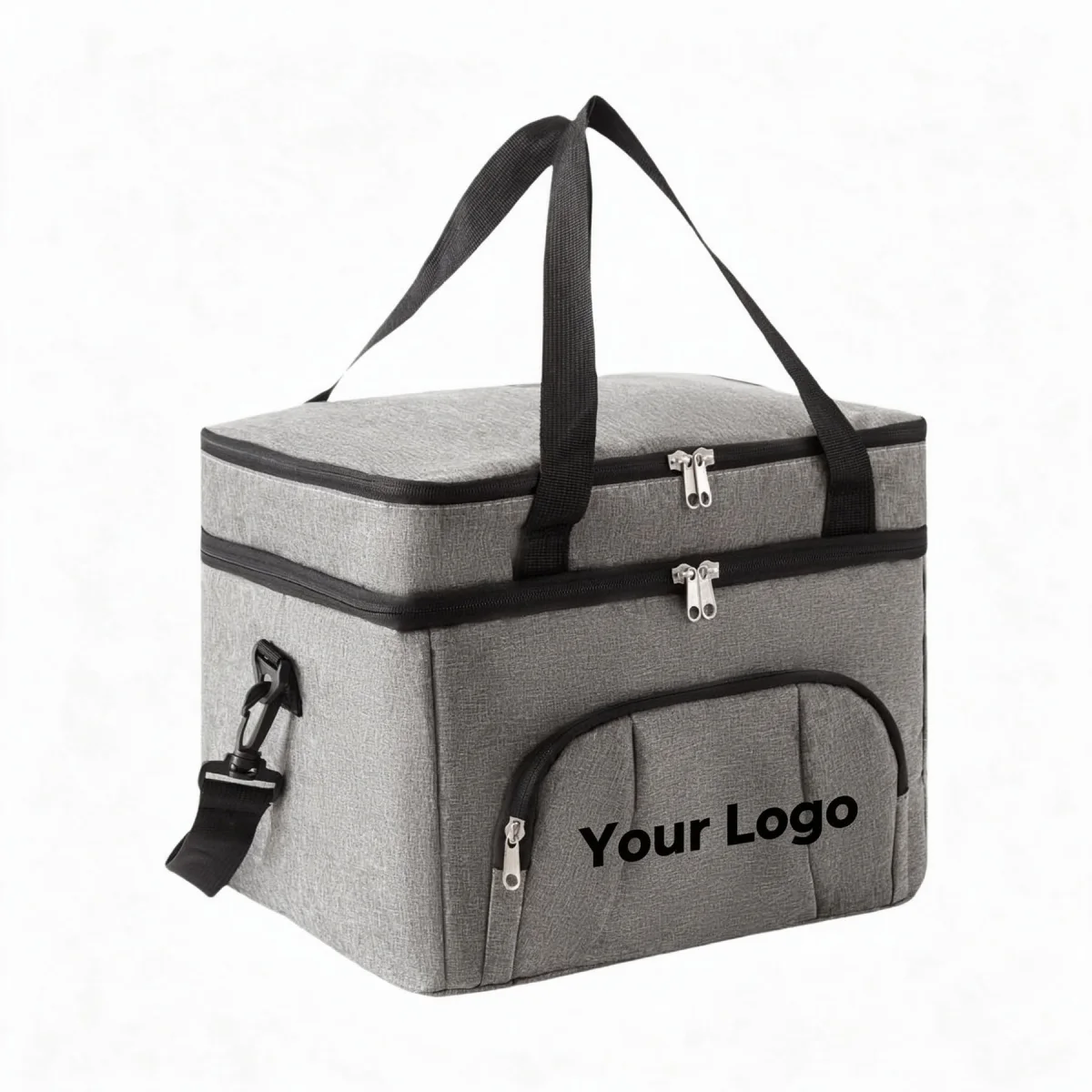 Alternate product view