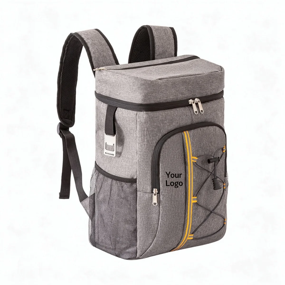 Alternate product view