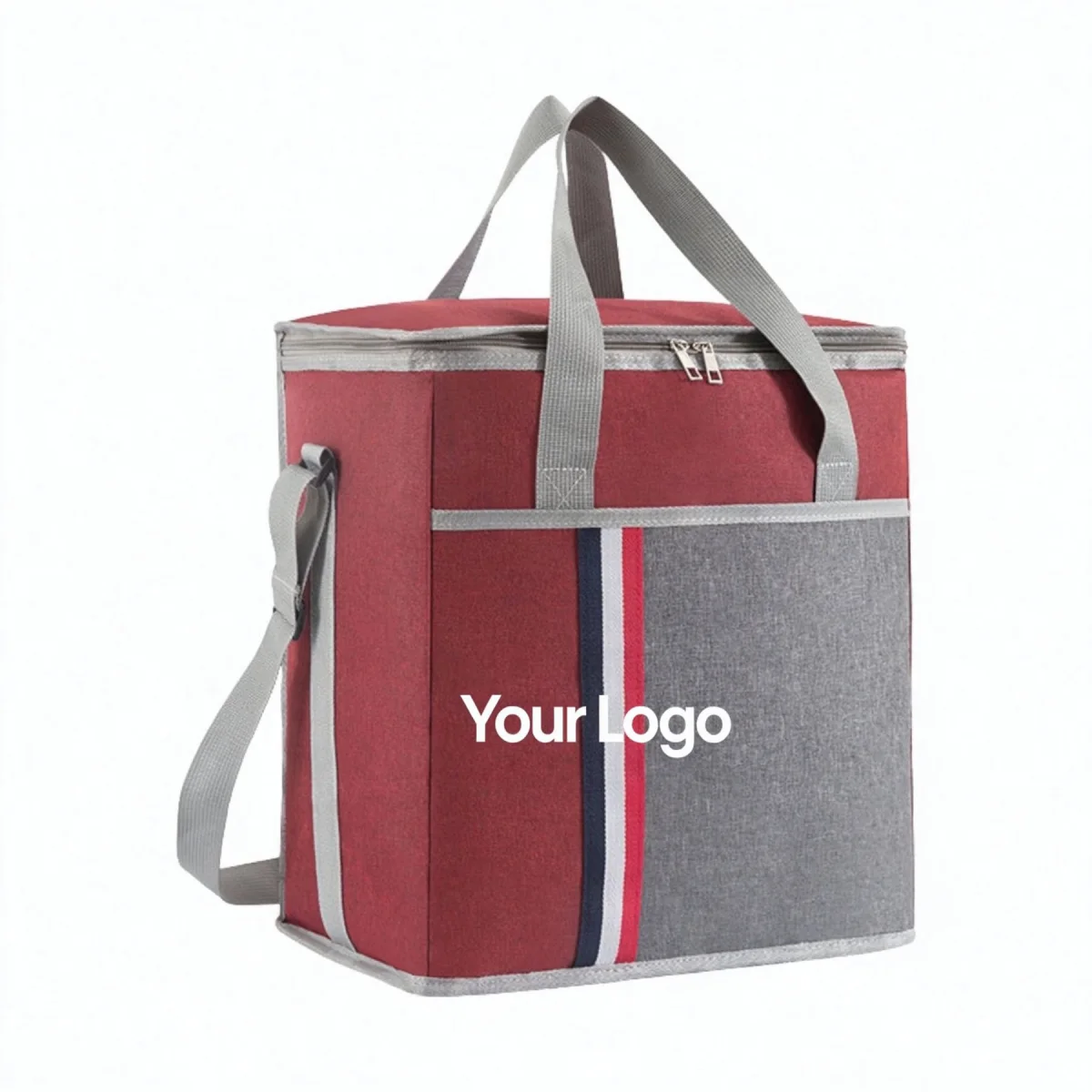Alternate product view