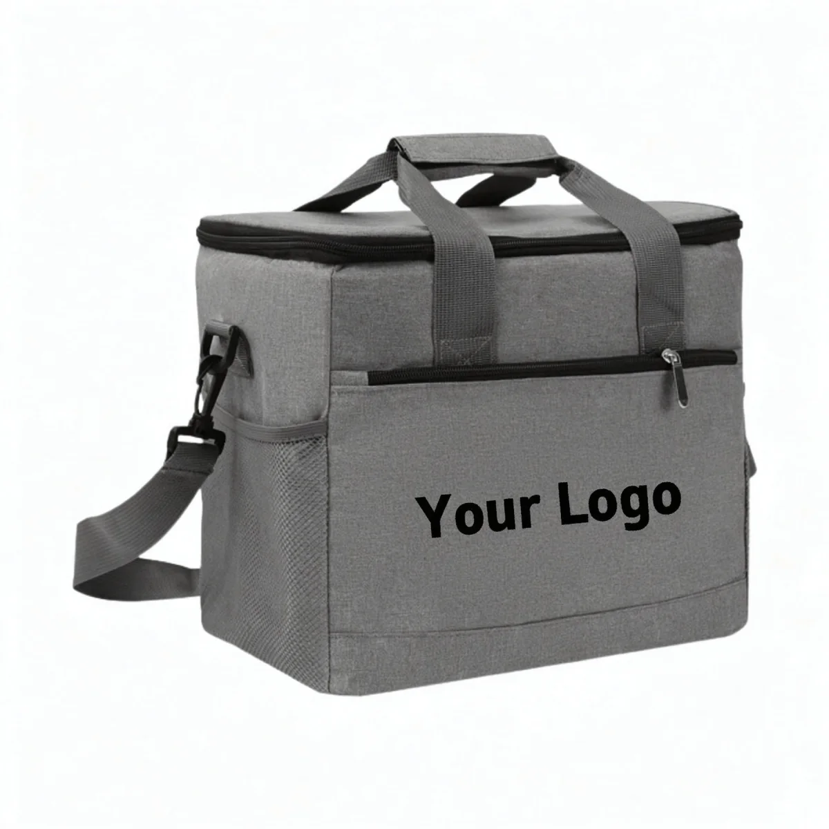 Alternate product view