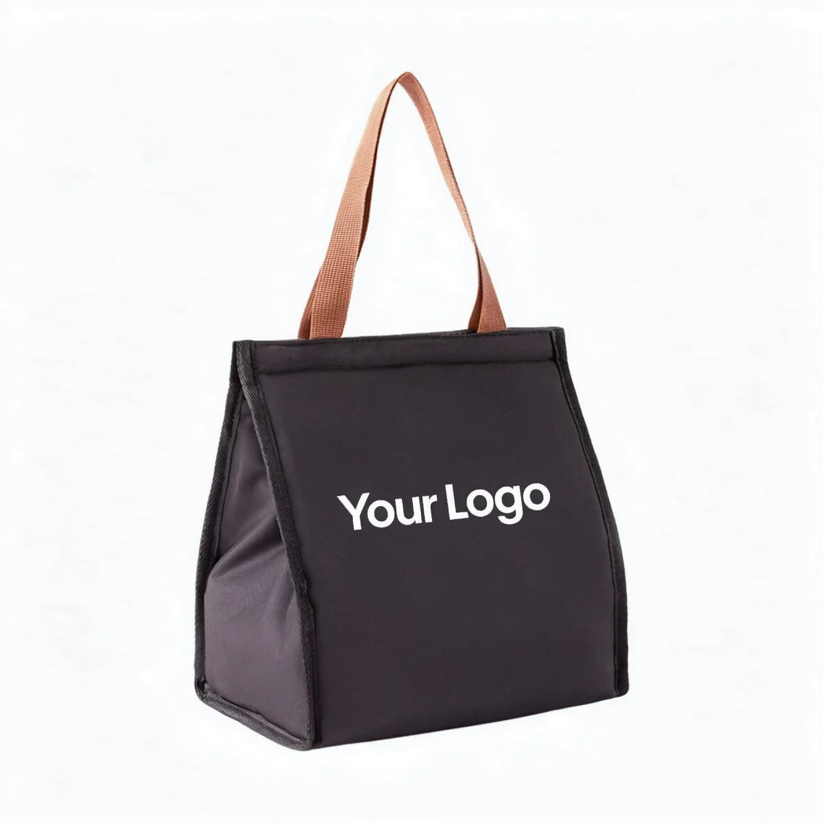 Alternate product view