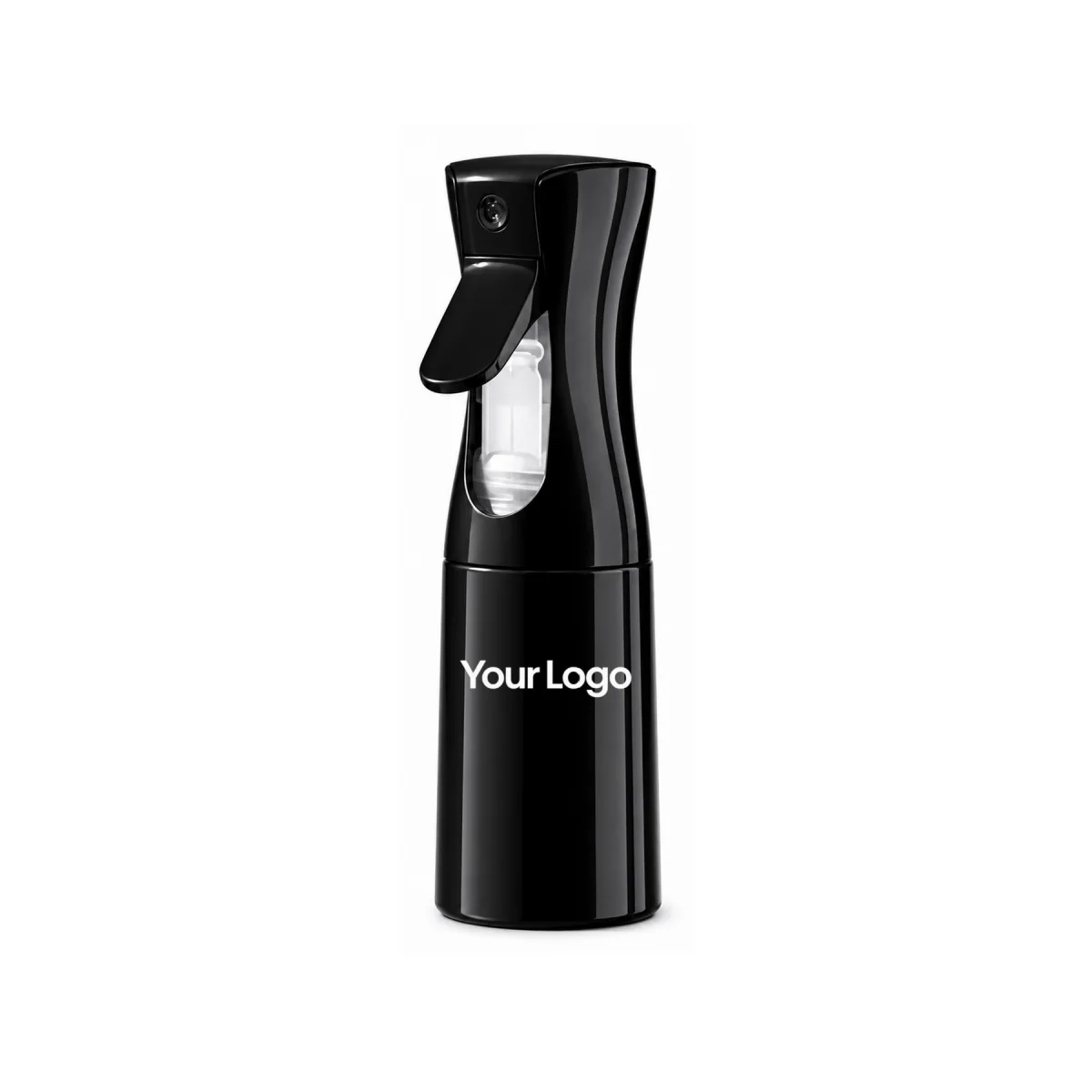 Alternate product view