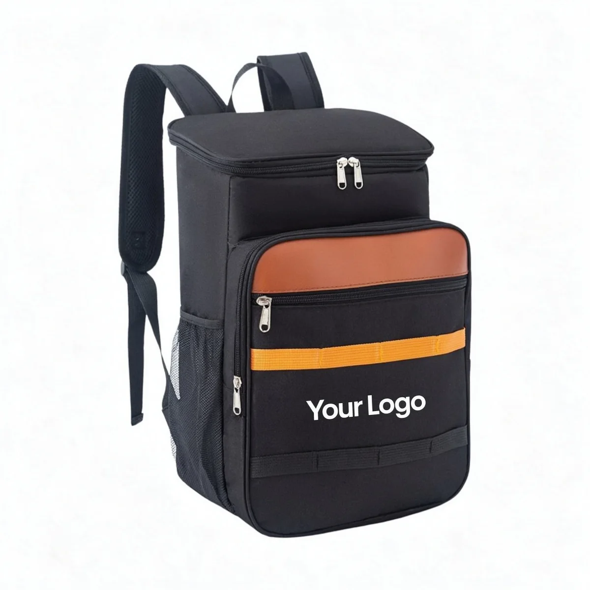 Alternate product view