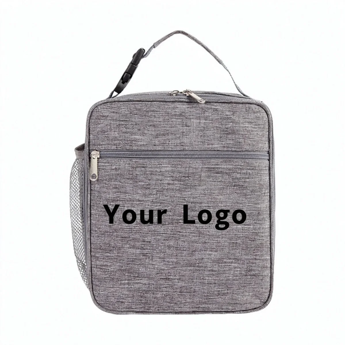 Alternate product view