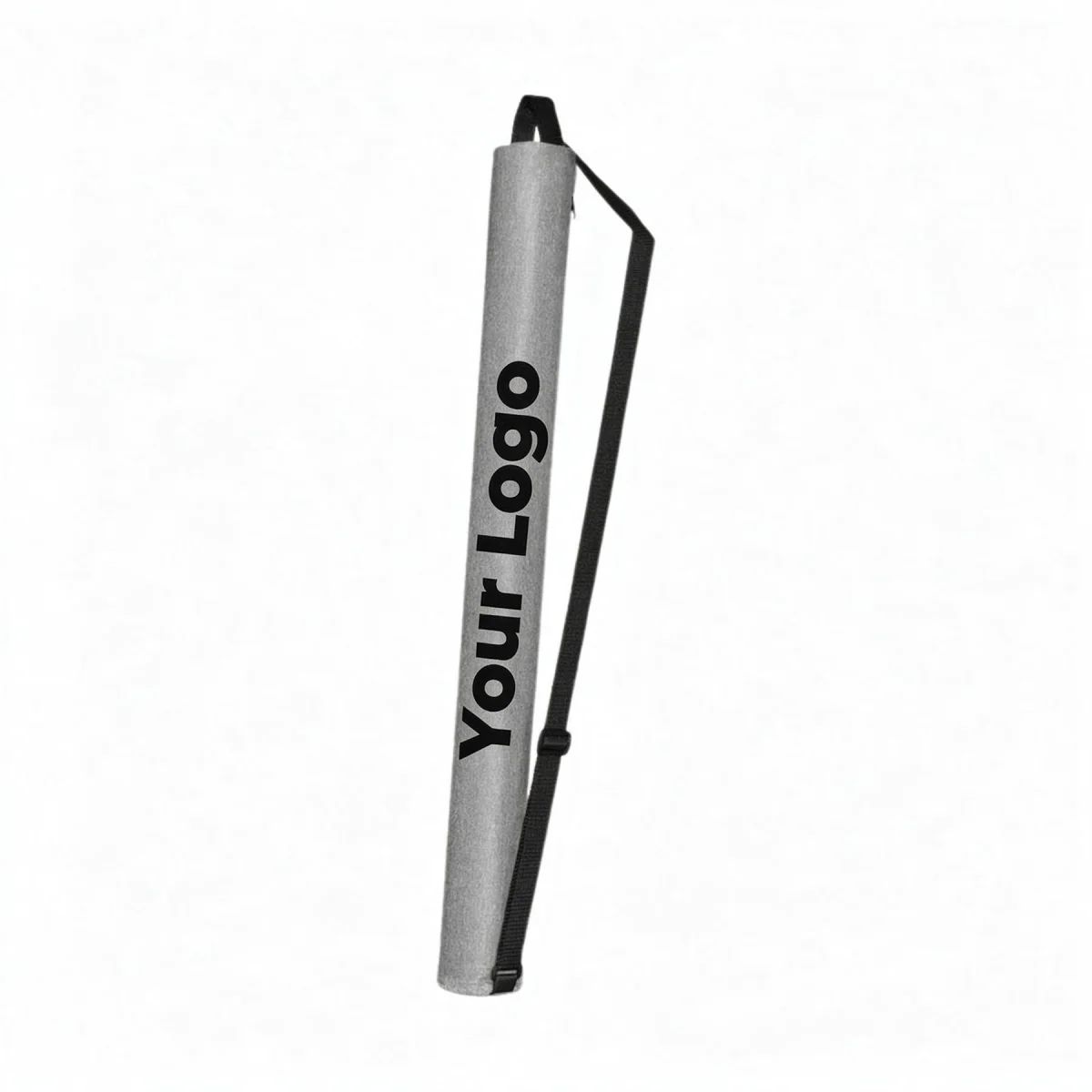 Alternate product view