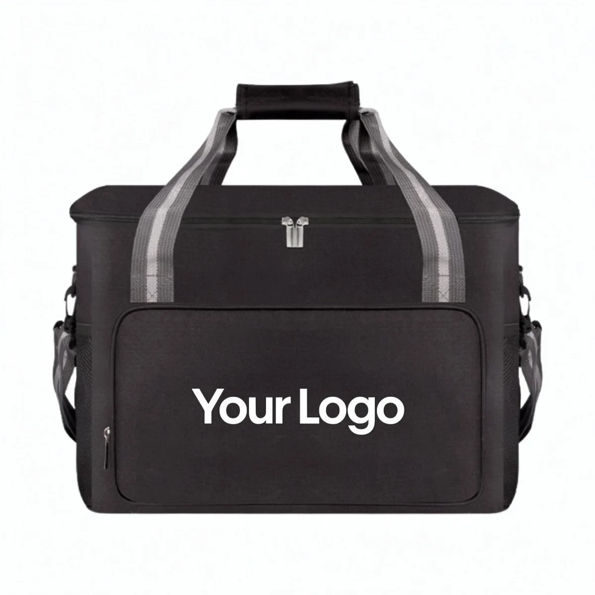 Alternate product view