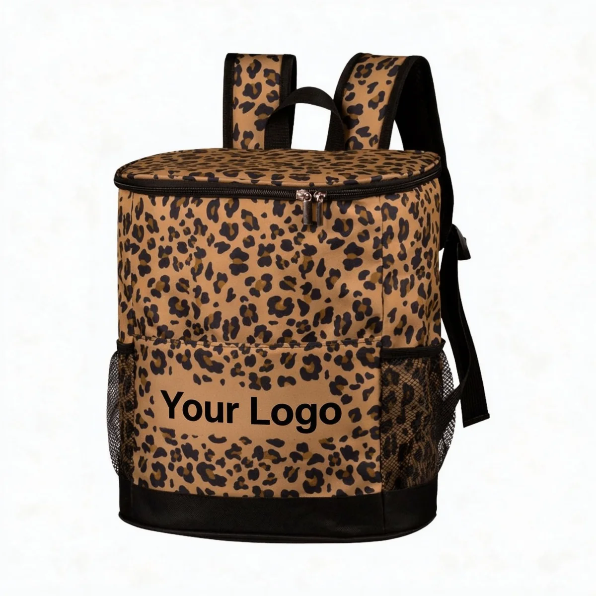 Alternate product view