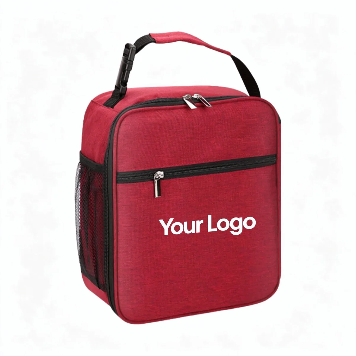 Alternate product view