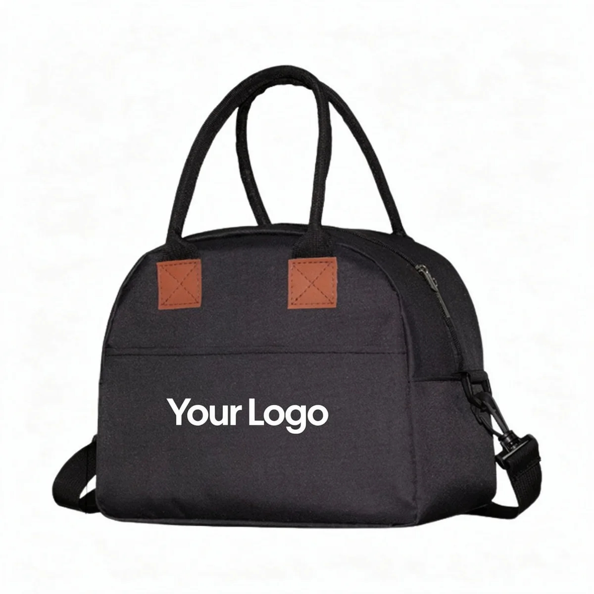 Alternate product view