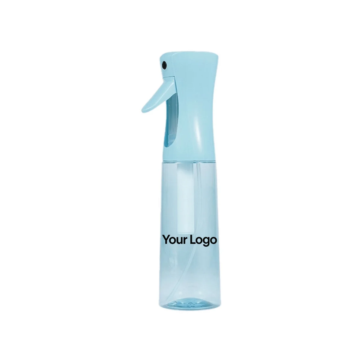 Alternate product view